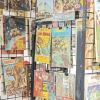 museo album 0